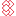 vistek-weld.ru favicon