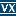 vistex.ru favicon
