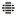 vistl-m.ru favicon