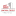 vistod.ru favicon
