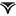 vistor.su favicon