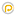 vistpk.ru favicon