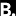 vistro.ru favicon
