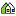 vistroy-ipoteka.ru favicon