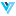 vistrum.ru favicon