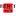 vistteh.ru favicon