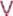 vistyle.ru favicon