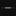 visual-agency.ru favicon