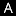 visual-navigation.ru favicon