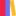 visual-page.ru favicon