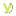 visual-school.ru favicon