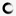 visual3d.ru favicon