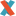 visualband.ru favicon