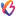 visualbooking.ru favicon
