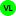 visuallive.ru favicon