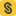 visualscience.ru favicon