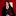 visualsochi.ru favicon