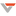 visualteam.ru favicon