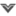visum.is favicon