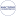 visural.ru favicon