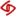 visus-novus.ru favicon