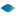 visus.ru favicon