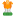 visy-v-indiyu.ru favicon