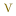 vit-mebel.ru favicon