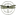 vit-rage.ru favicon