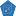 vit-samonov.ru favicon