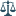 vit.spb.ru favicon