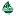 vit4life.ru favicon