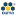 vita-ap.ru favicon