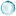 vita-cavcasea.ru favicon