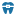 vita-dent.su favicon