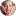 vita-ekb.ru favicon