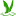 vita-family.com favicon