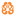vita-farm.ru favicon