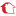 vita-house.ru favicon