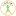 vita-medicine.ru favicon