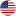 vita-motors.ru favicon
