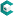 vita-plus.ru favicon