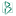 vita-rus.ru favicon