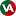 vita-shop.kz favicon