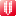 vita-soft.ru favicon