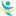 vita-ton.ru favicon