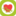 vita-vit.ru favicon