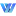 vita-water.ru favicon