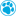 vita-zoo.ru favicon