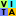 vita.org.ru favicon